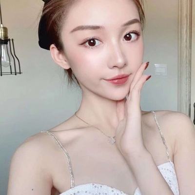 傲视天域破解最新版下载