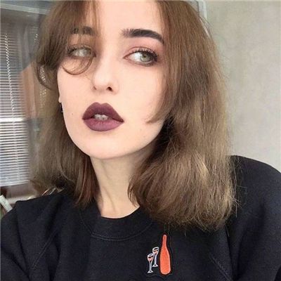 超激转三国公益服下载