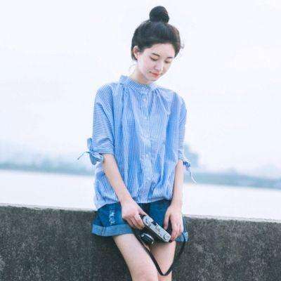 妖怪冒险记手游